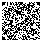 QR код "Аскольд"