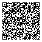 QR код "Селект"