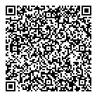 QR код "Соверен"