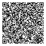 QR код "Каскад-групп"