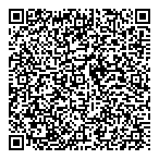 QR код "Happy baby"