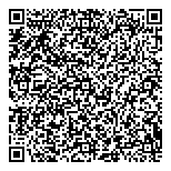QR код "ПетроИнтрейд-НН"