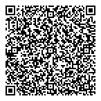 QR код "Электро-Профи Чебоксары"