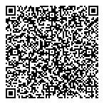 QR код "Волмаг"