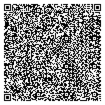 QR код "Главный научно-исследовательский вычислительный центр Федеральной налоговой службы России в Чувашской Республике"