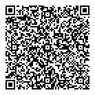 QR код "РегионКомплект"