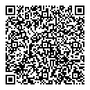 QR код "СЭО"
