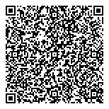 QR код "Образование плюс"