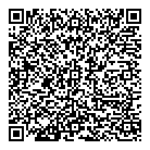 QR код "Проект РЗА"