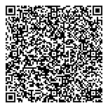 QR код "Ивэлектроналадка"