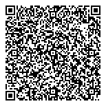 QR код "Малина"