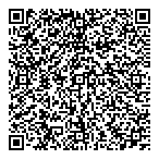 QR код "Почтовое отделение №5"