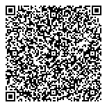 QR код "Планета детства"