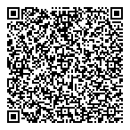 QR код "Почтовое отделение №32"