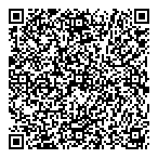 QR код "Центр Буракова"