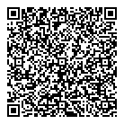 QR код "Бонифаций"