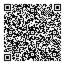 QR код "Сэнкон"
