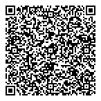 QR код "Африка"