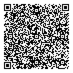 QR код "АБ-Сервис"
