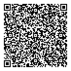 QR код "Булат-Ч"