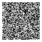 QR код "Форт Диалог"