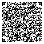 QR код "Интерсофт"