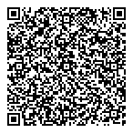 QR код "Delta computers"
