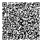 QR код "Данио"
