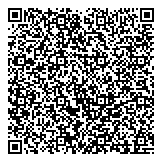 QR код "Твой техник"