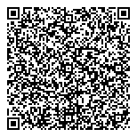 QR код "Информ-Стандарт"