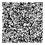 QR код "Тензор"
