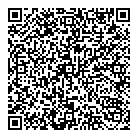 QR код "ТехноГород"