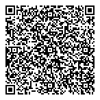 QR код "Аспект"