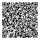 QR код "Софпро"
