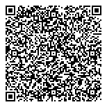 QR код "Гарант-лидер софт"
