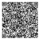QR код "Пти КРЭФ"