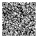 QR код "Экопринт"