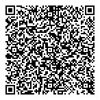 QR код "1С:Франчайзинг.Центр"