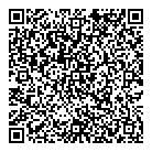 QR код "Паритет"