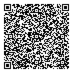 QR код "Константа"