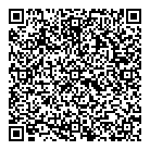 QR код "Африка"