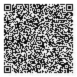 QR код "Африка"