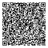QR код "Альтернатива"
