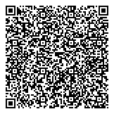 QR код "Франчайзи-Сервис"