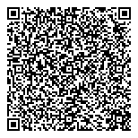 QR код "Инфолинк"