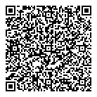 QR код "ВидОК"