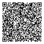 QR код "Royal Studio"