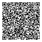 QR код "Земляне"