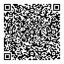 QR код "Service Comp"