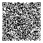 QR код "Зебра"